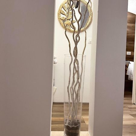 Casa Raffaella Villa Монополи Екстериор снимка