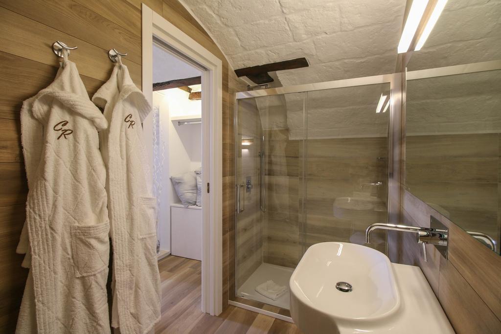 Casa Raffaella Villa Монополи Екстериор снимка