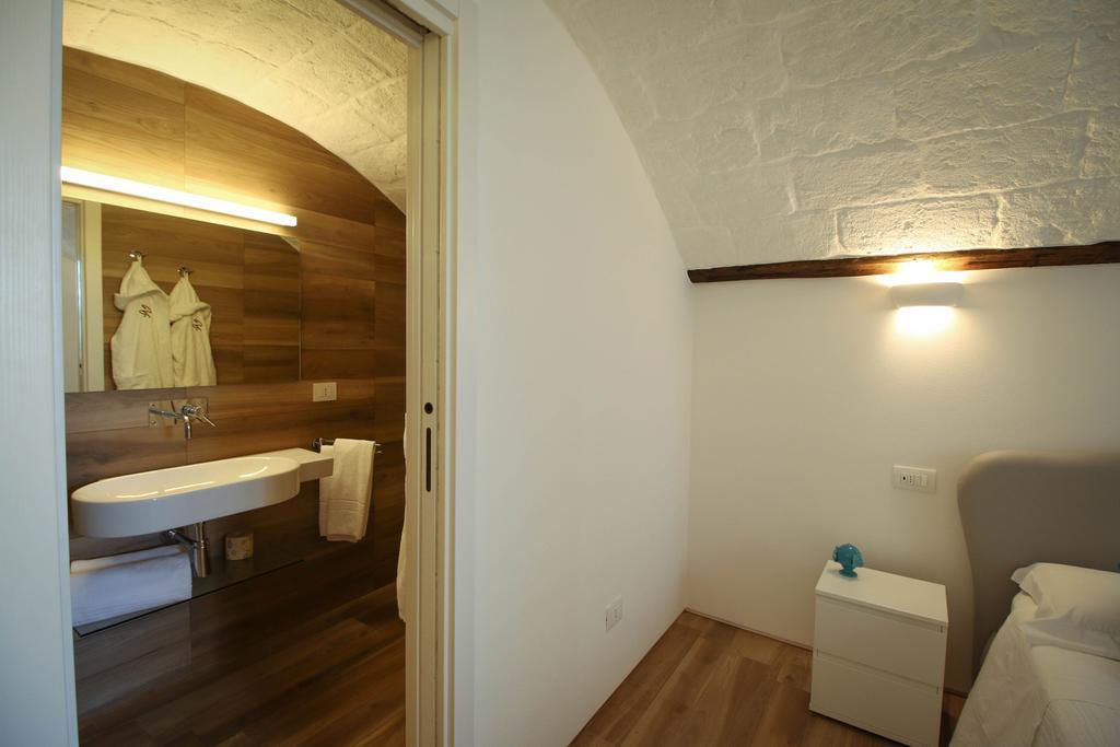 Casa Raffaella Villa Монополи Екстериор снимка