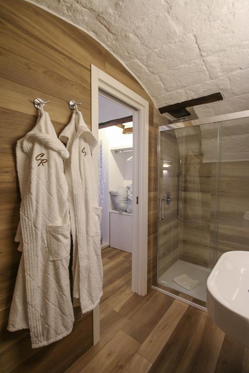 Casa Raffaella Villa Монополи Екстериор снимка