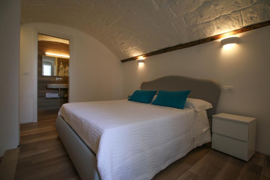 Casa Raffaella Villa Монополи Екстериор снимка