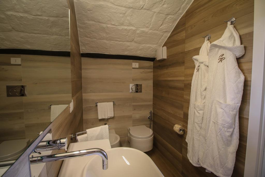 Casa Raffaella Villa Монополи Екстериор снимка